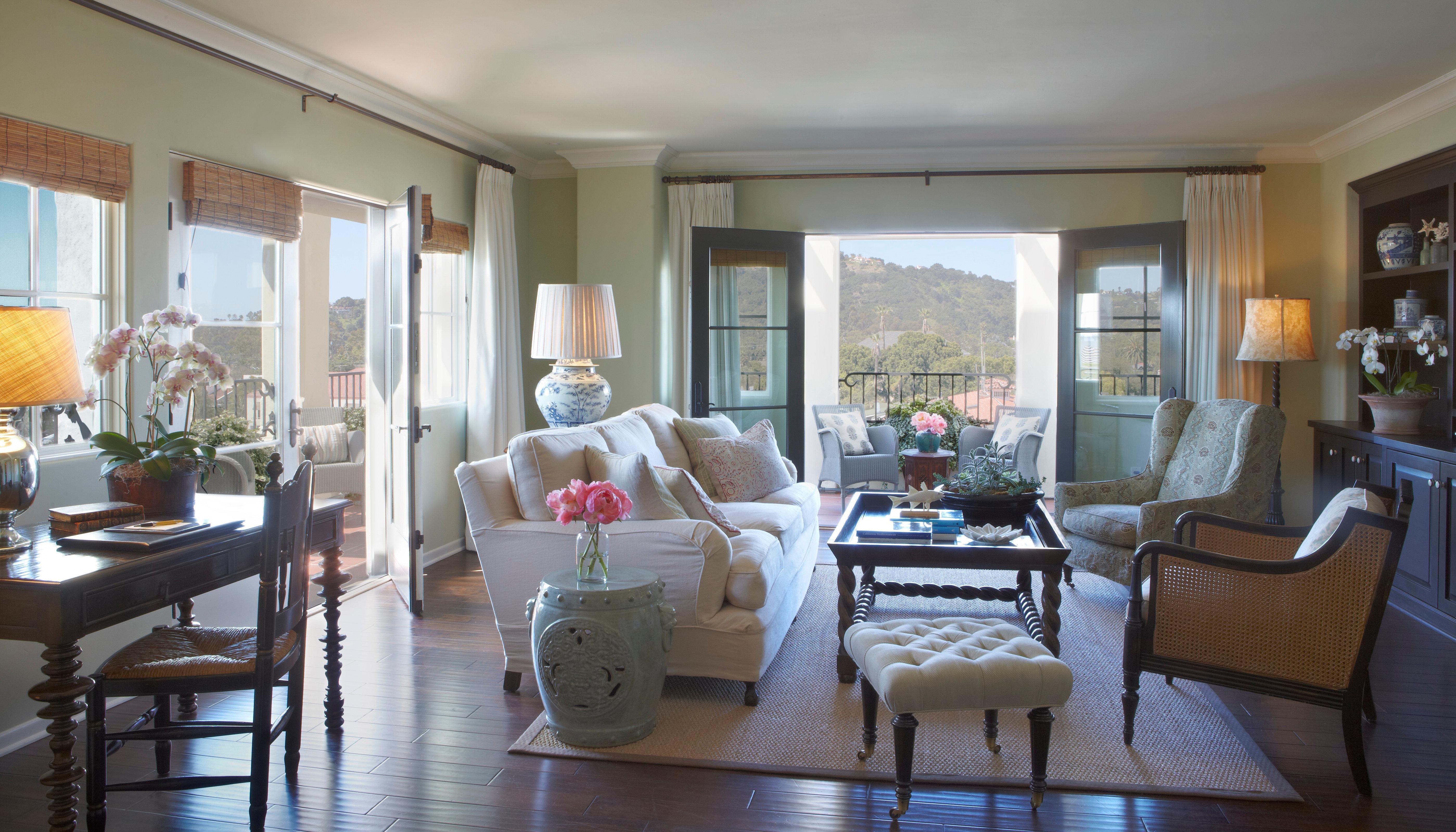 Kimpton Canary Hotel By Ihg Santa Barbara Zewnętrze zdjęcie
