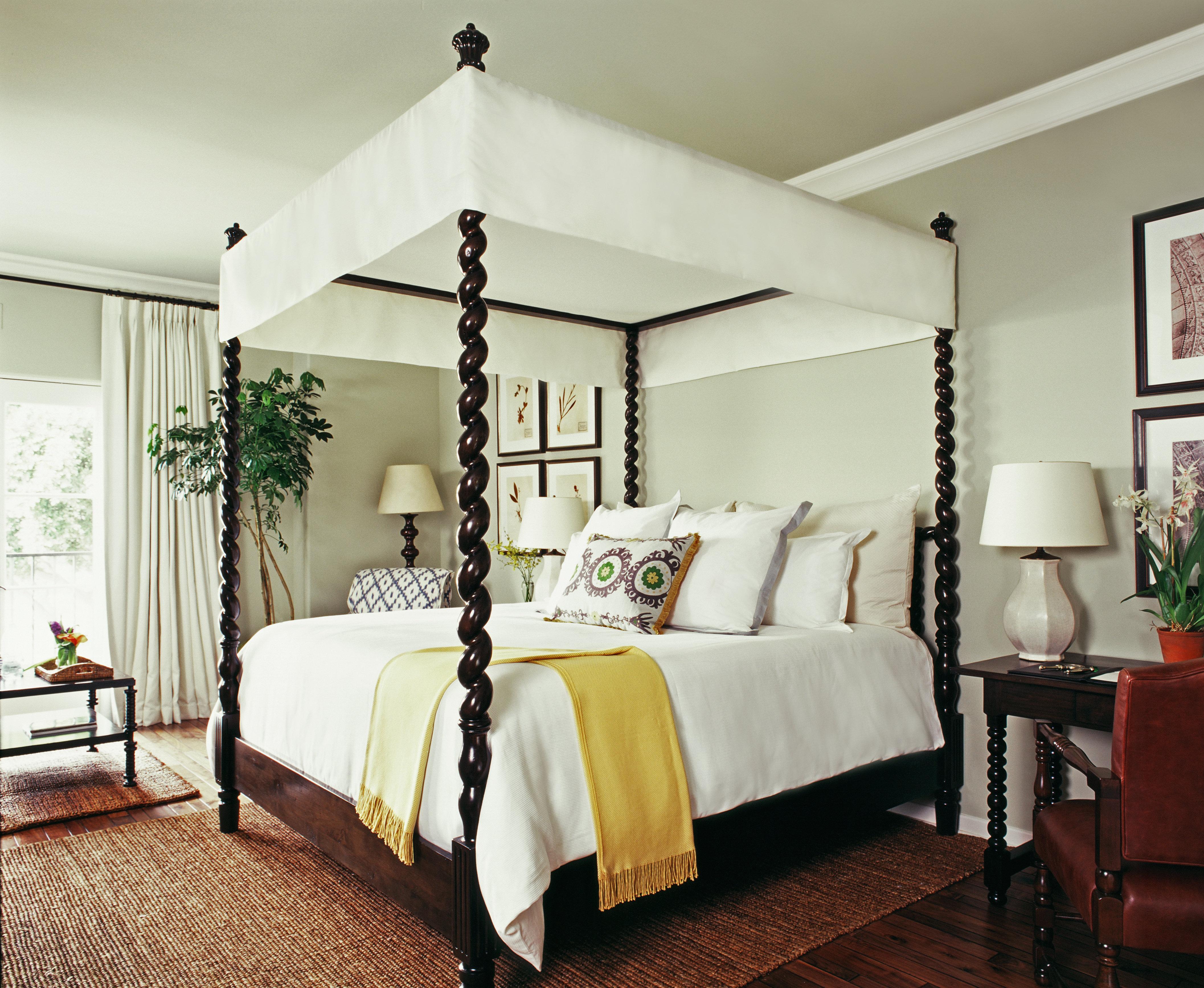 Kimpton Canary Hotel By Ihg Santa Barbara Zewnętrze zdjęcie