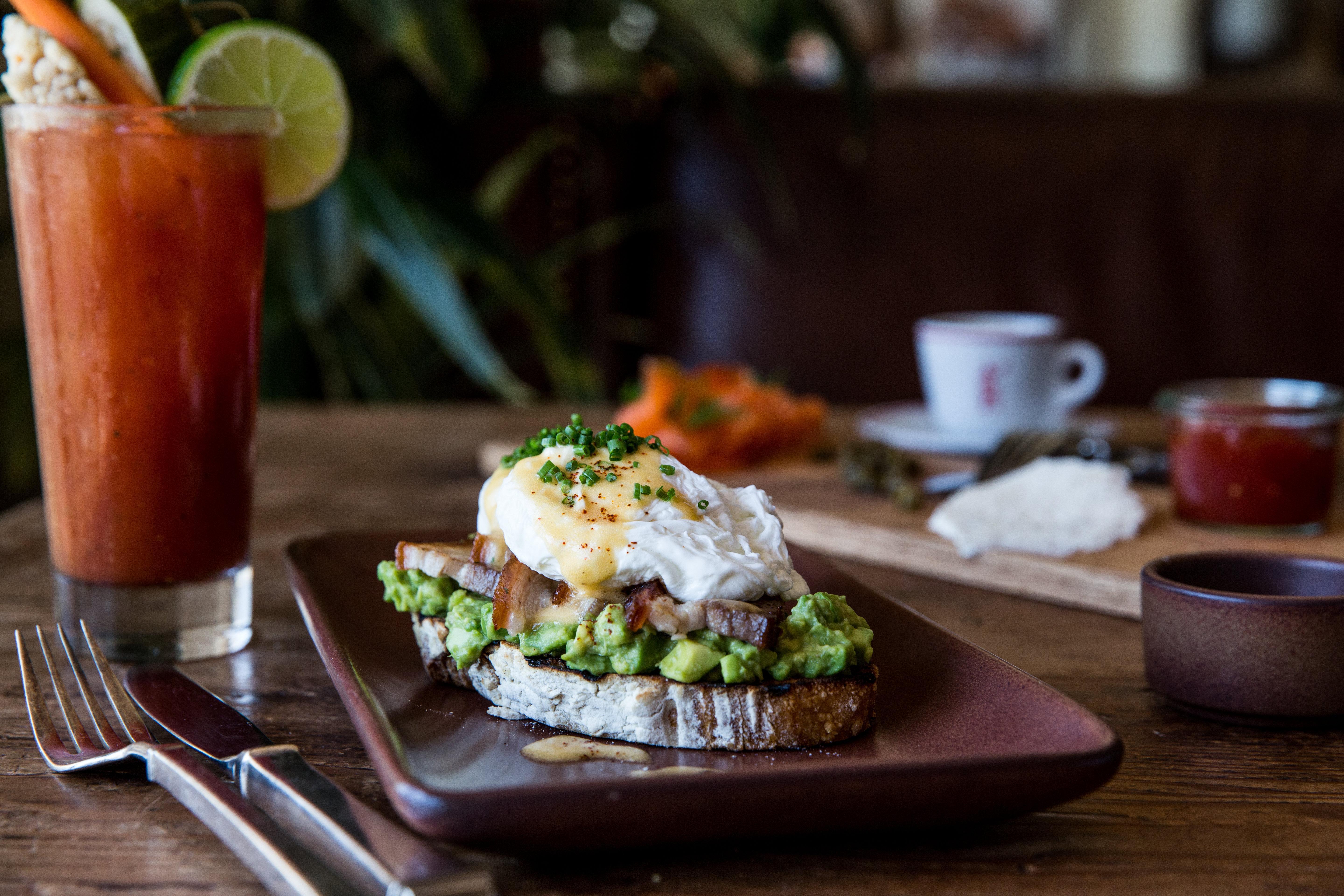 Kimpton Canary Hotel By Ihg Santa Barbara Zewnętrze zdjęcie