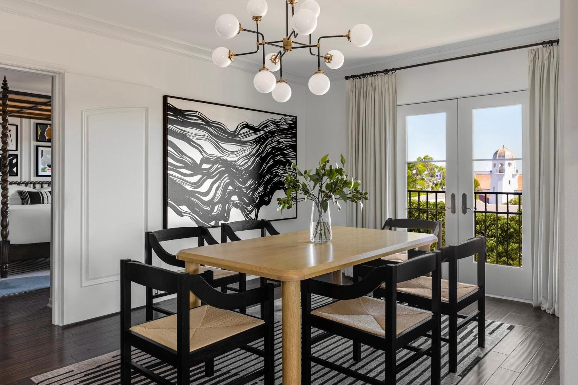 Kimpton Canary Hotel By Ihg Santa Barbara Zewnętrze zdjęcie