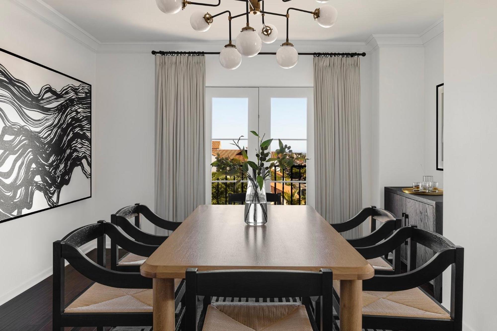 Kimpton Canary Hotel By Ihg Santa Barbara Zewnętrze zdjęcie