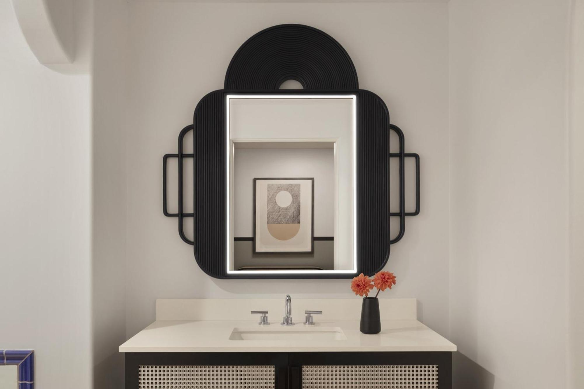 Kimpton Canary Hotel By Ihg Santa Barbara Zewnętrze zdjęcie